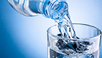 Traitement de l'eau à Remungol : Osmoseur, Suppresseur, Pompe doseuse, Filtre, Adoucisseur